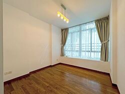 The Lakeshore (D22), Condominium #556961501
